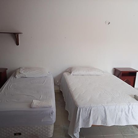 Casa Riker Villa Cancun Bagian luar foto