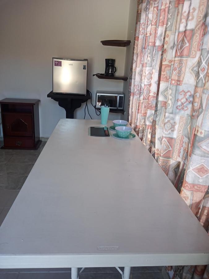 Casa Riker Villa Cancun Bagian luar foto