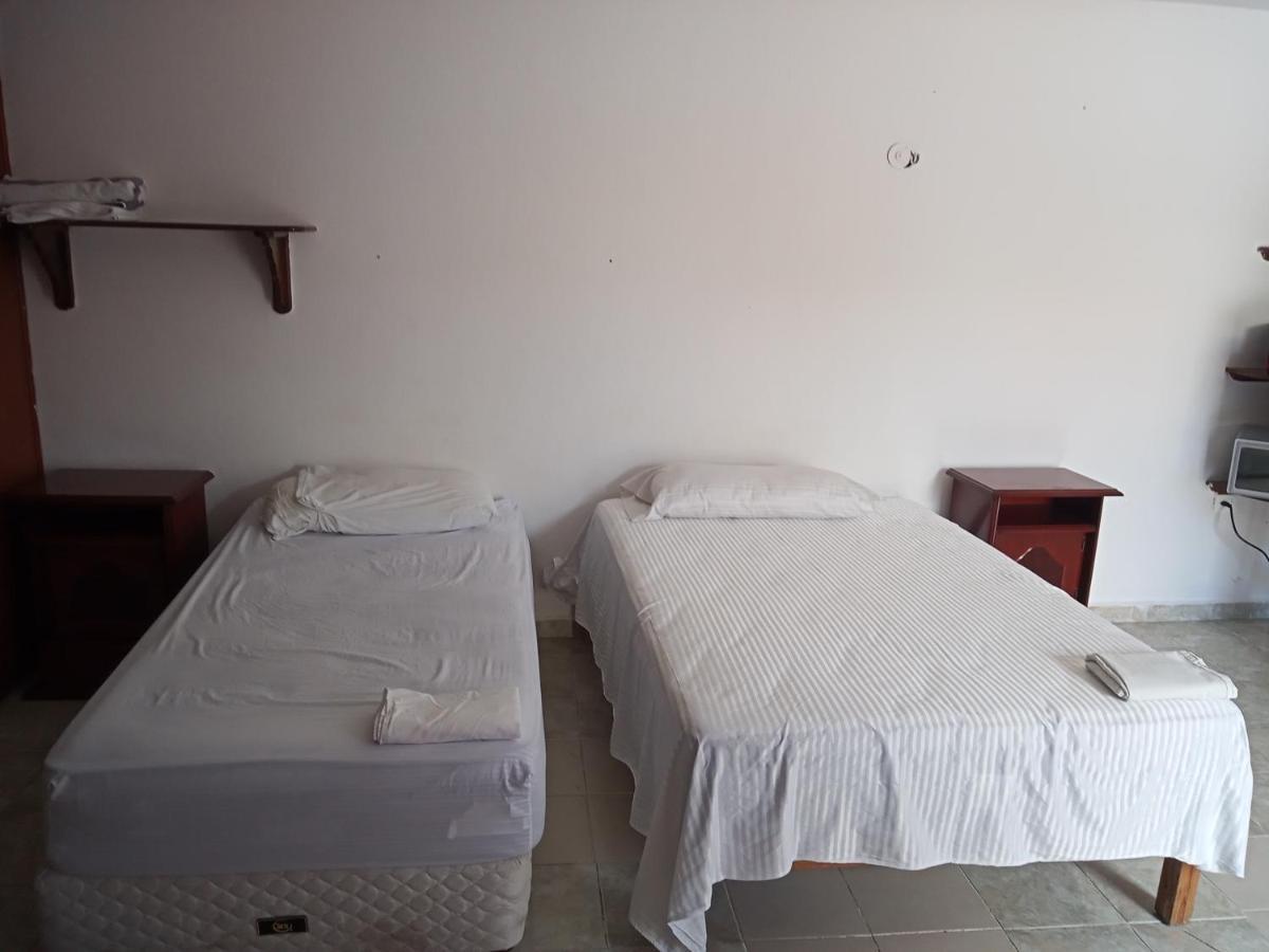 Casa Riker Villa Cancun Bagian luar foto